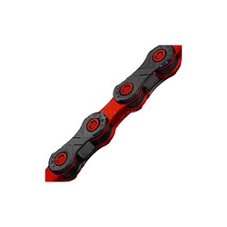 KMC Chaine 12 vitesses, DLC 12, 126L