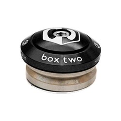 Box Components Box Two 1-1/8 Inch Integrated Headset