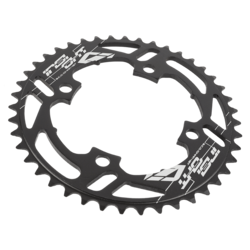 Insight BMX INSIGHT 3mm 5 bolt chainring bcd 110mm