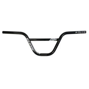 Elevn Racing ELEVN SLT pro SLT chromoly RACE bar 13 butted