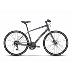 Felt Verza Speed 40 2021