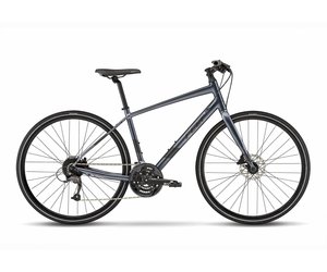 Verza Speed 40 2021 - Studio Vélo