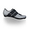 Fizik Chaussures Route Tempo R5 Powerstrap