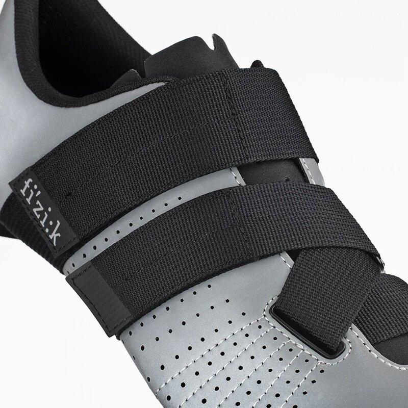 Fizik Chaussures Route Tempo R5 Powerstrap