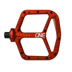 OneUp Components Pédales Aluminium One up