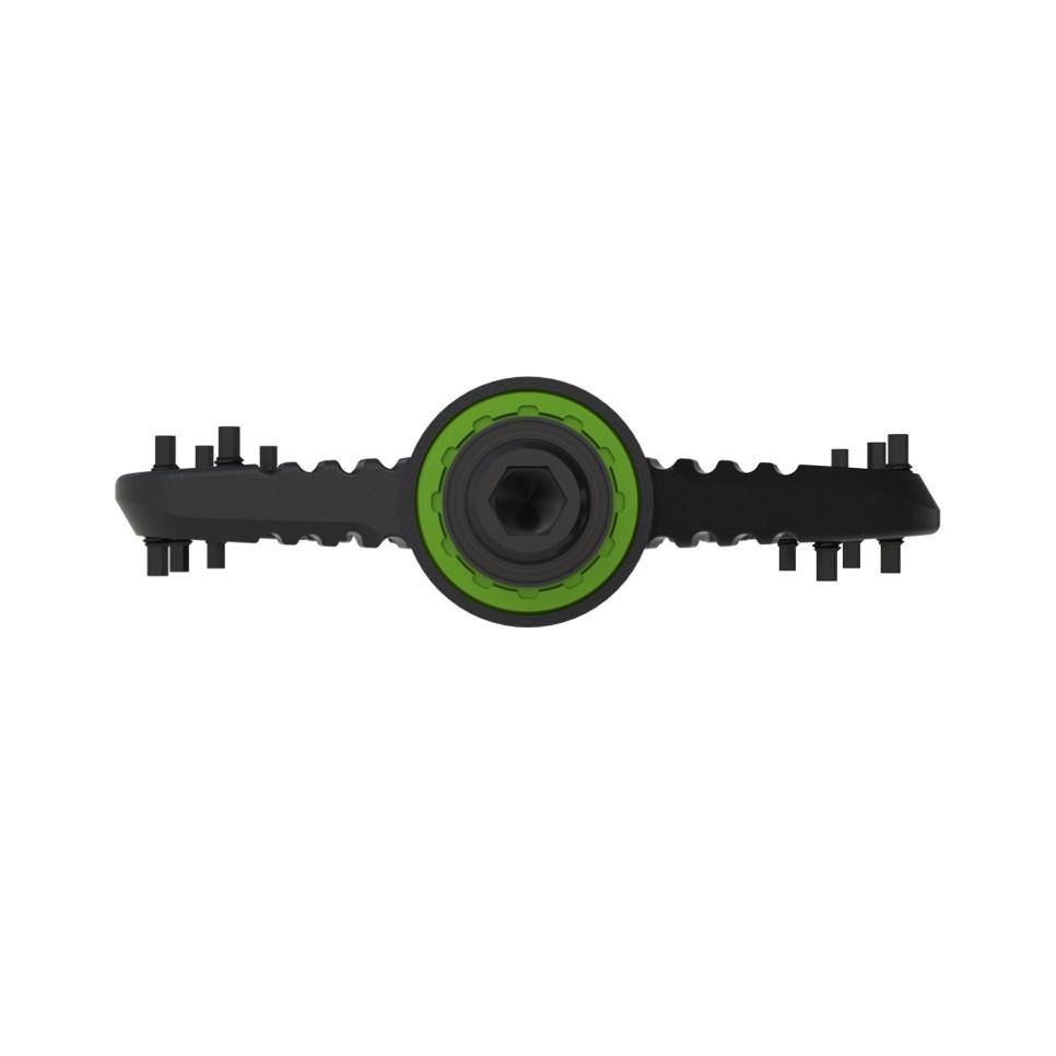 OneUp Components Pédales Aluminium One up