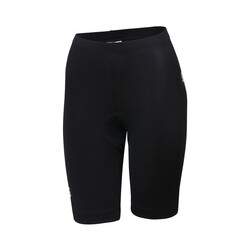 Sportful Cuissard, Femme Vuelta