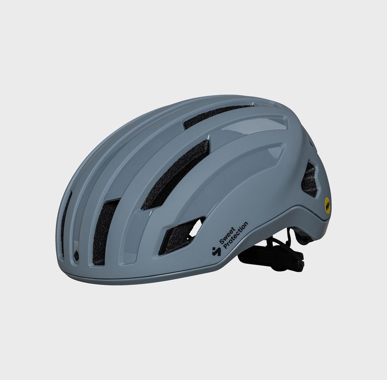 Sweet Protection Casque Outrider MIPS Helmet