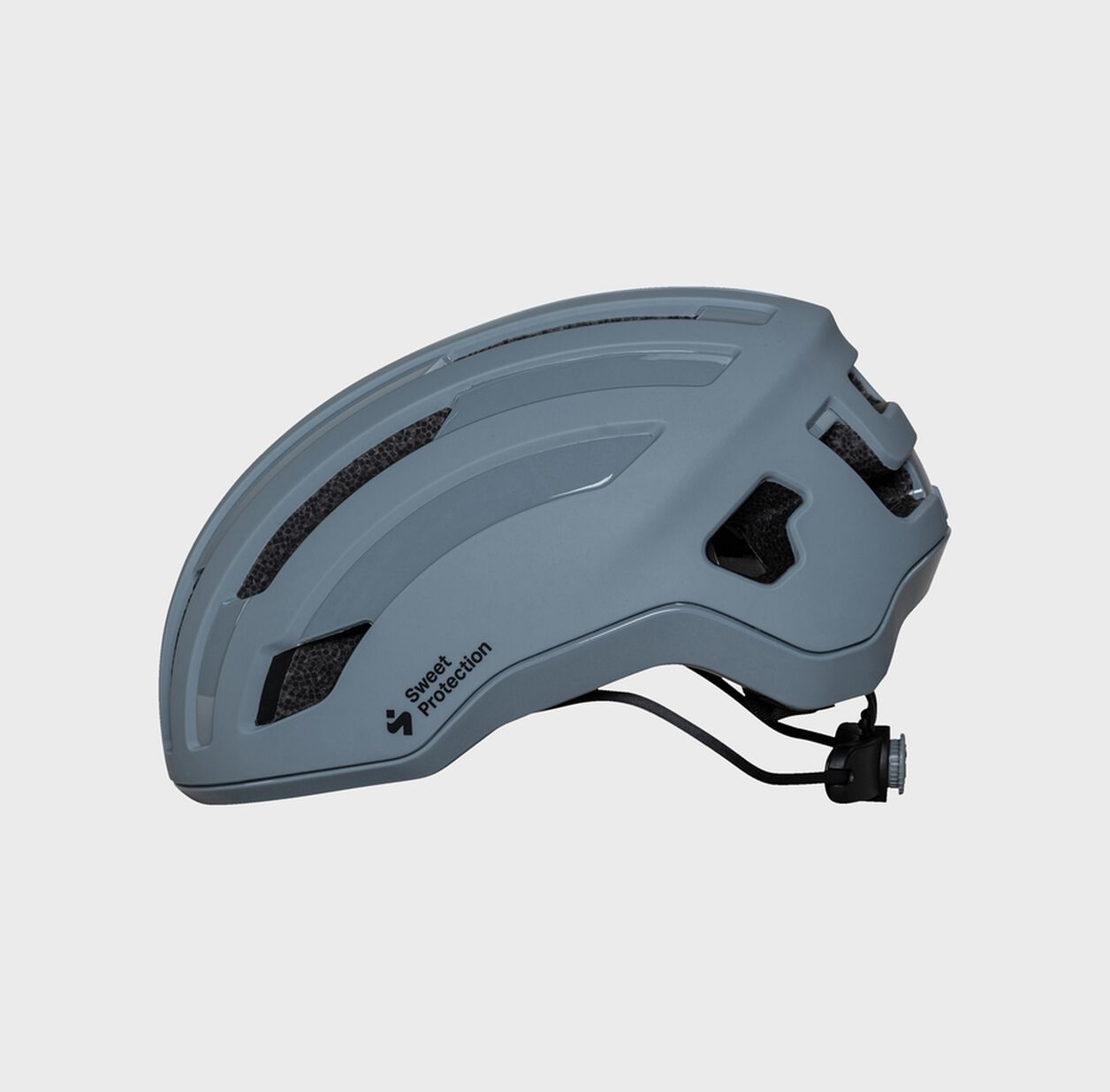 Sweet Protection Casque Outrider MIPS Helmet