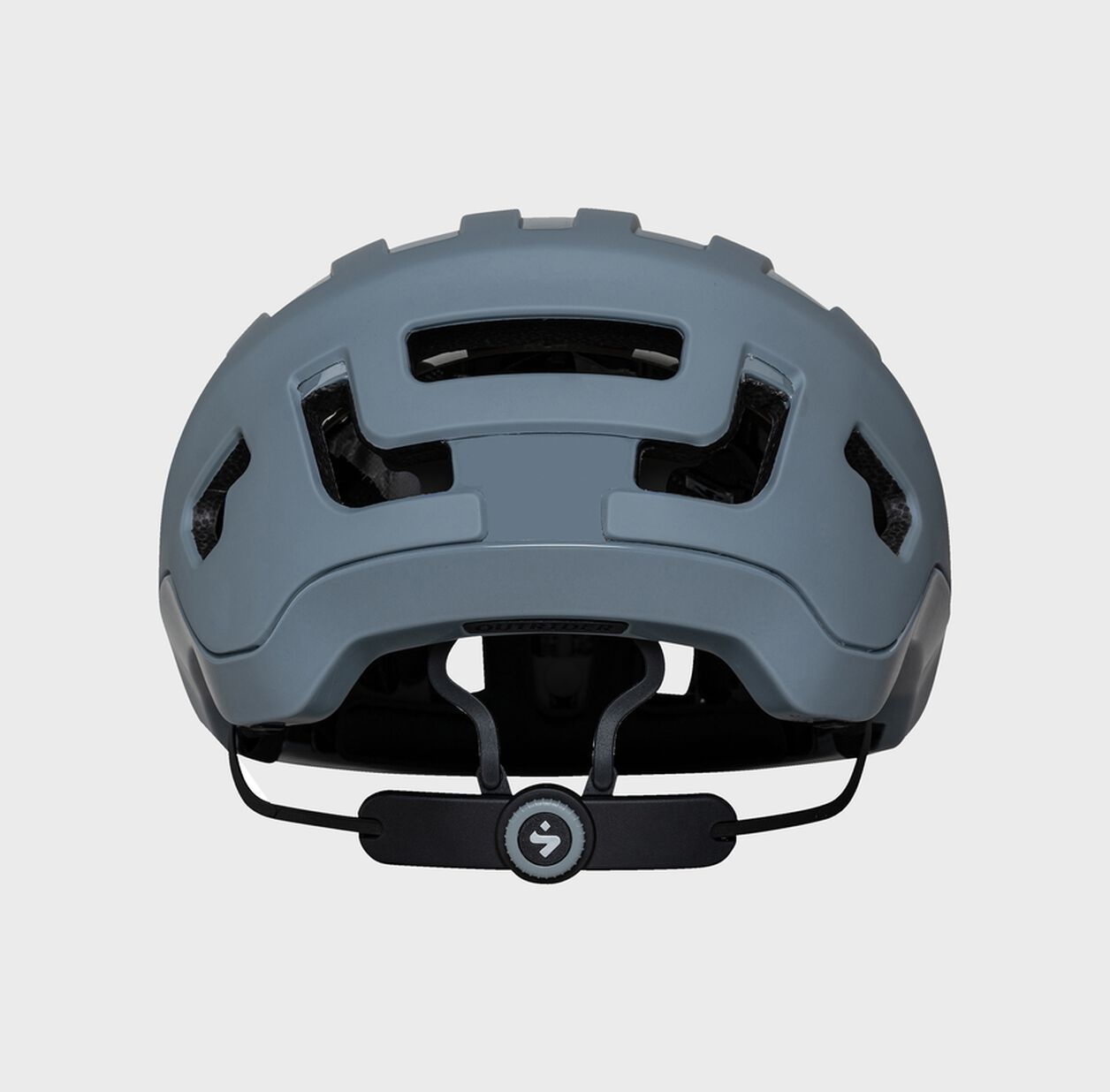 Sweet Protection Casque Outrider MIPS Helmet