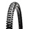 Maxxis Minion DHR2, Tire, 29''x2.40, Folding, Tubeless Ready, 3C Maxx Terra, EXO+, Wide Trail, 120TPI, Black