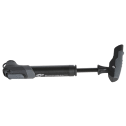 49N MINI-POMPE DOMINATEAIR 120