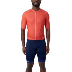 Le Braquet Maillot Homme Prodium