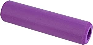 ESI Poignées Racer Edge