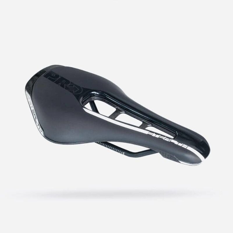 Selle Pro Stealth Sport