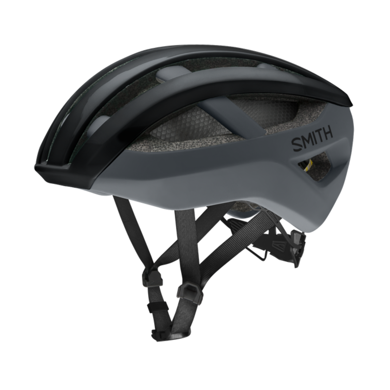 Smith Casque Network MIPS