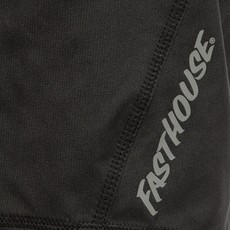 Fasthouse FastHouse CROSSLINE 2.0 SHORT