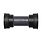 Shimano Jeu de pédalier , Dura ace, SM-BB72-41B, Presse fit