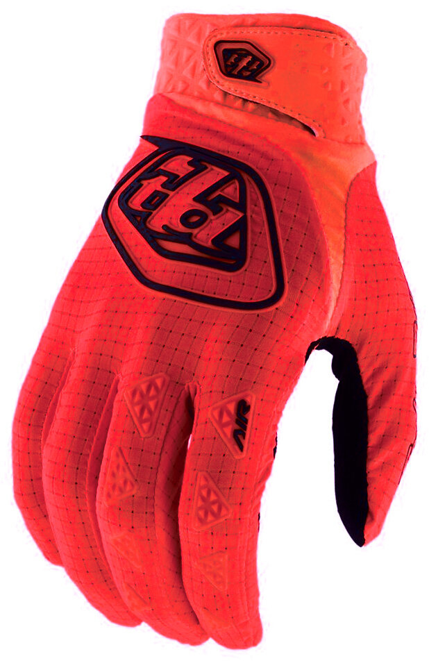 Troy Lee Designs TroyLee Air JR