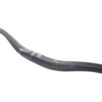 E*thirteen PLUS 35 ALLY HNBR 20MM BLK