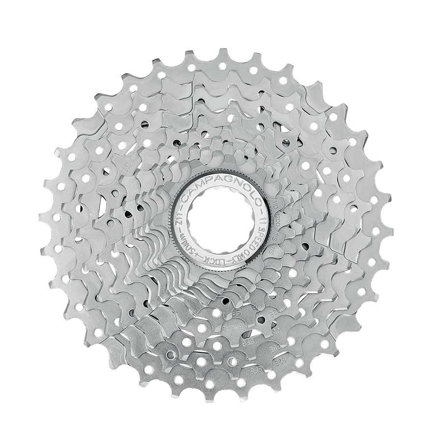 Campagnolo Cassette 11 vitesses, Centaur, 11-29