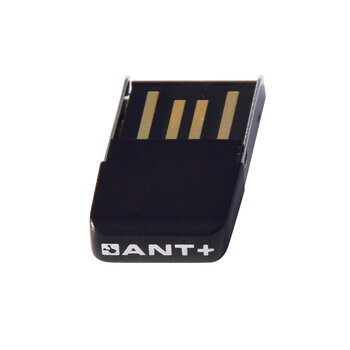 Elite Clé Dondle USB ANT+