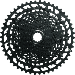 SRAM Cassette 12 vitesses, NX, PG1230 11-50 HG