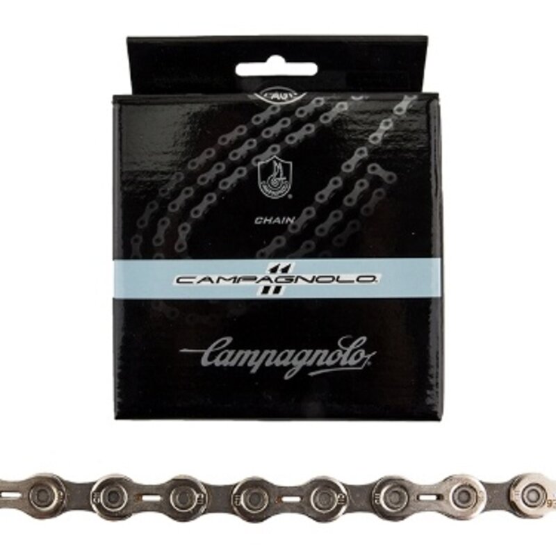 Campagnolo Chaine 11 vitesses, Campagnolo 114L