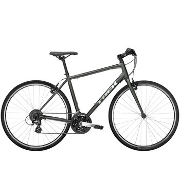 Trek FX 1