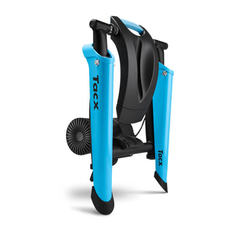 Tacx Boost, Taccx