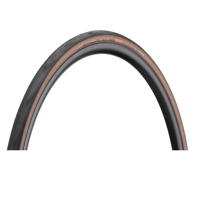 Schwalbe Pneu Route Pro One TLE Tan