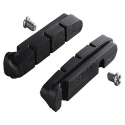 Shimano Patin de frein R55C