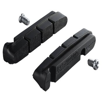 Shimano Patin de frein R55C