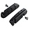 Shimano Patin de frein R55C