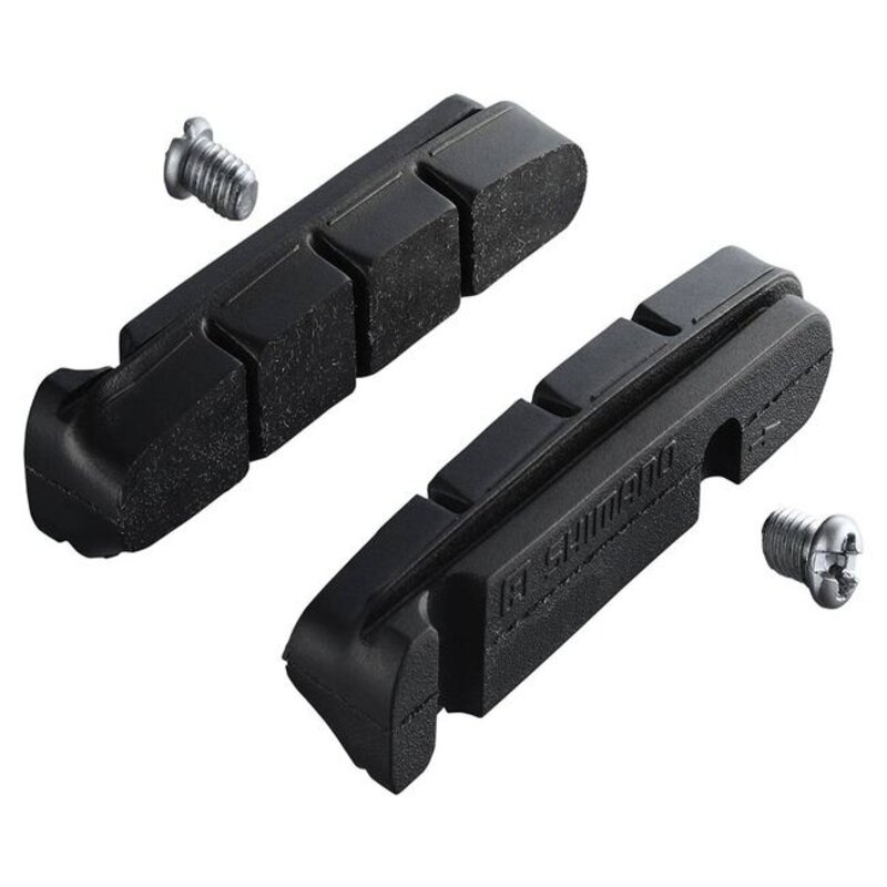 Shimano Patin de frein R55C