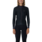 Le Braquet Le Braquet Veste thermale manches longues Femme LOMBARD