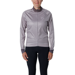 Le Braquet Manteau coupe-vent  // BORDURE Taupe