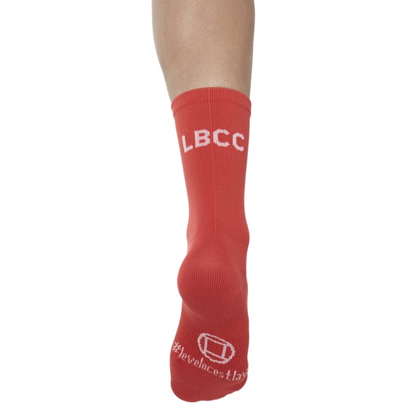 Le Braquet Le Braquet Chaussettes longues