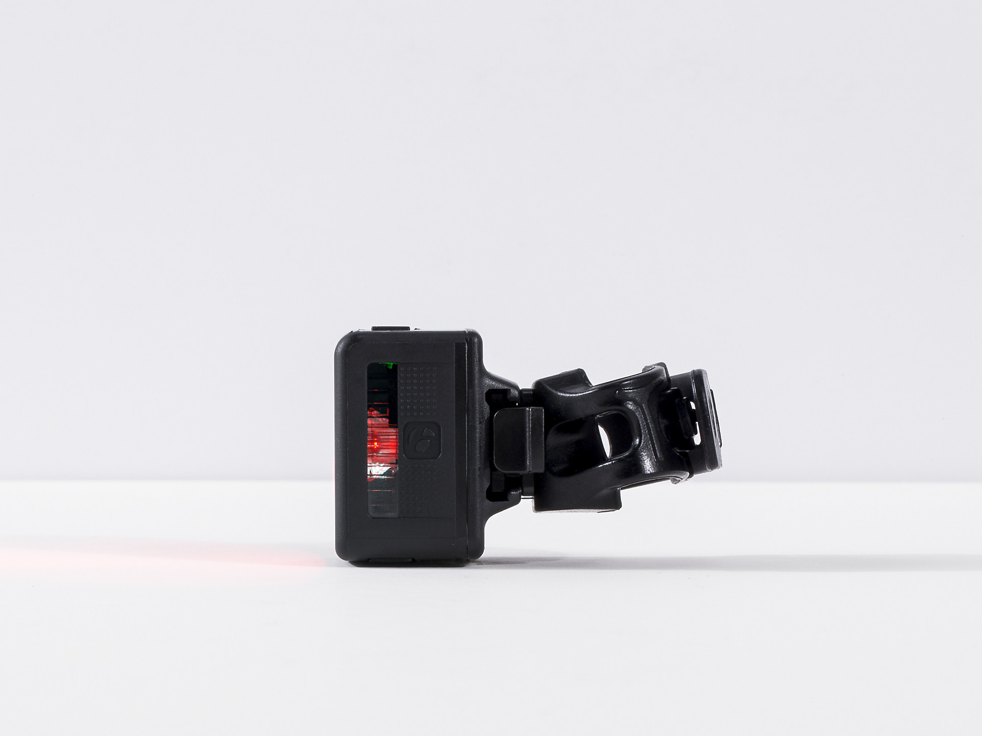 Bontrager Bontrager Flare RT Feu arrière pour vélo