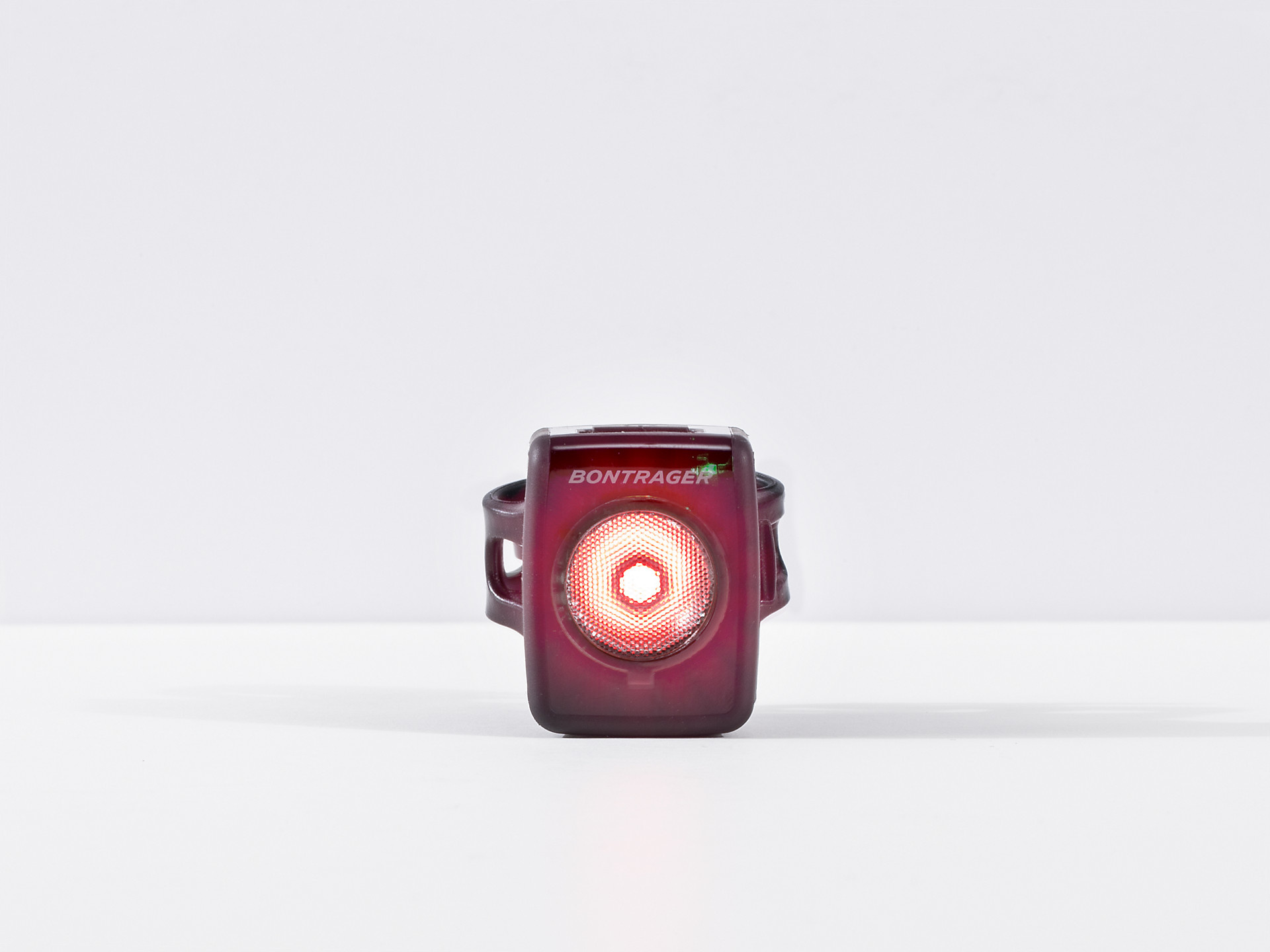 Bontrager Bontrager Flare RT Feu arrière pour vélo