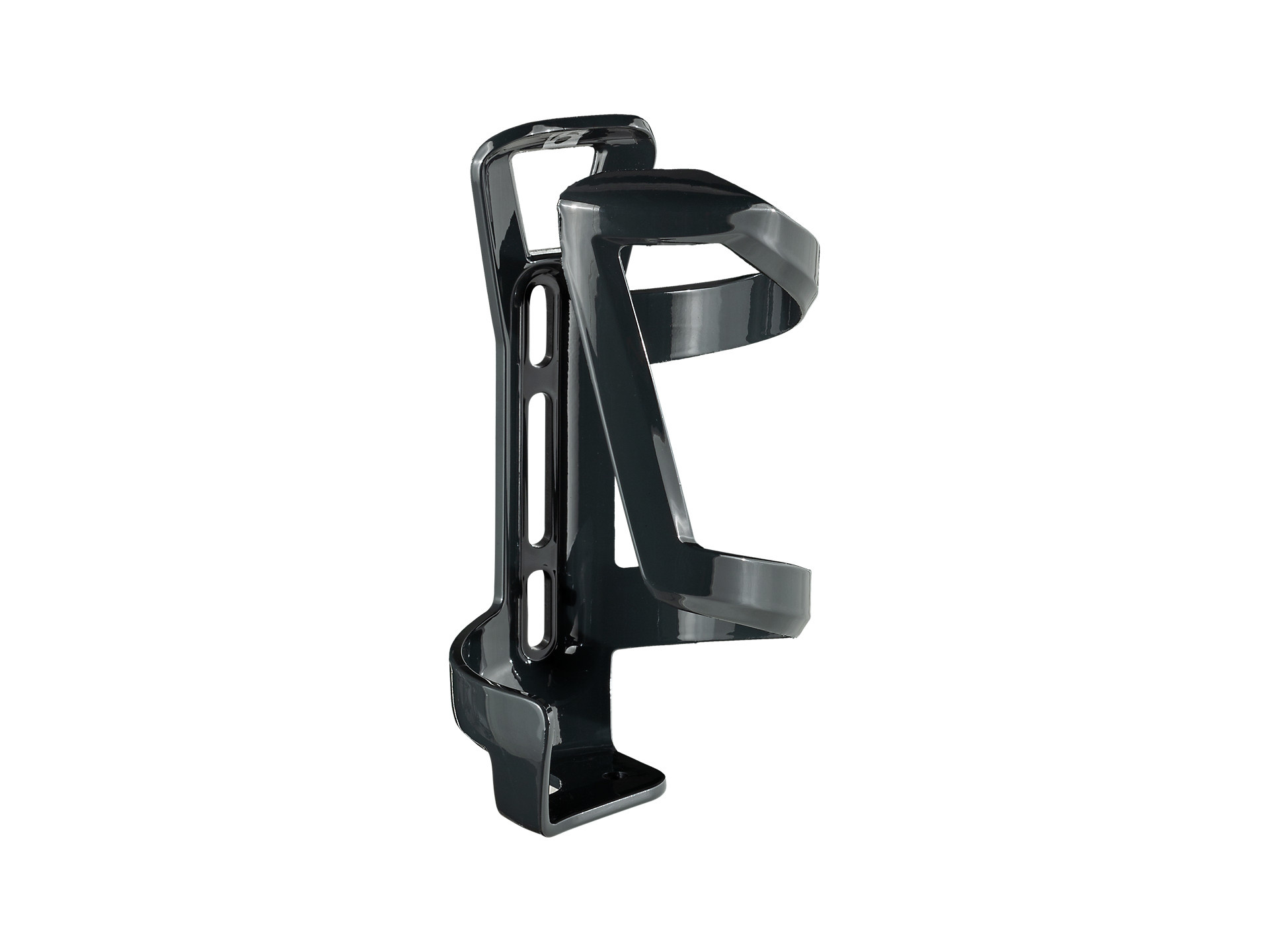 Bontrager Bontrager Porte-bidon à chargement latéral