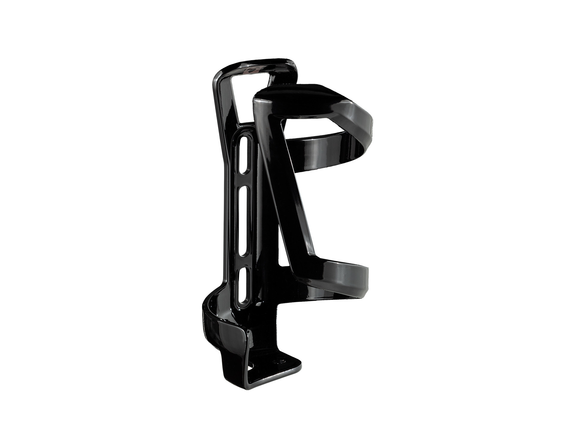 Bontrager Bontrager Porte-bidon à chargement latéral