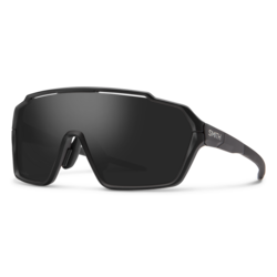 Smith Lunette Shift MAG