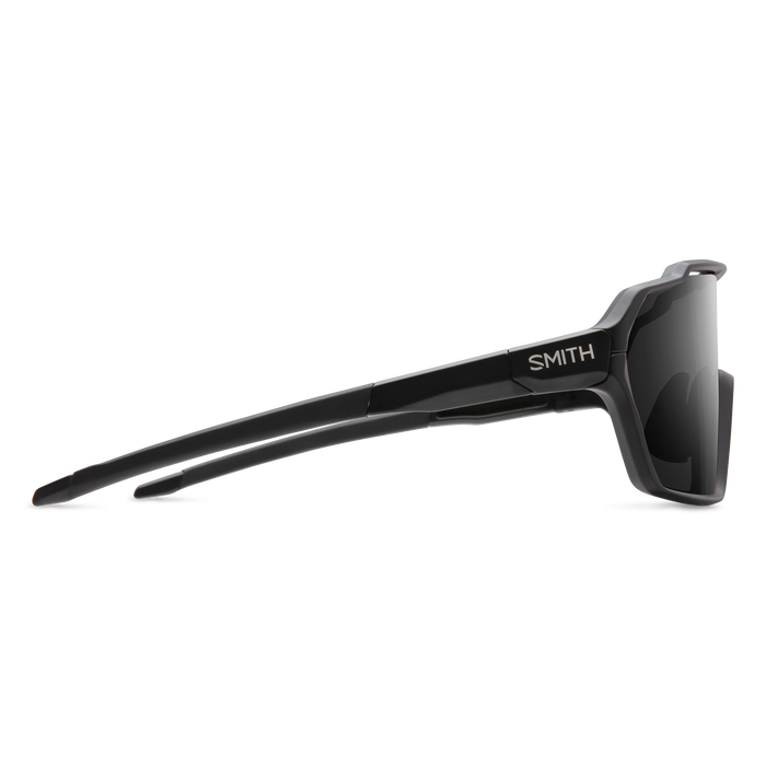 Smith Lunette Shift MAG