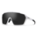 Smith Lunette Shift MAG