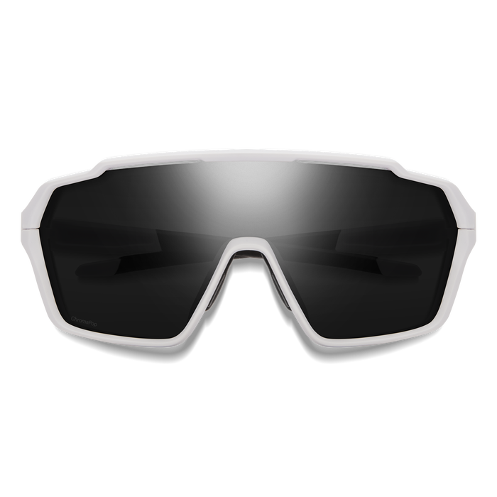 Smith Lunette Shift MAG