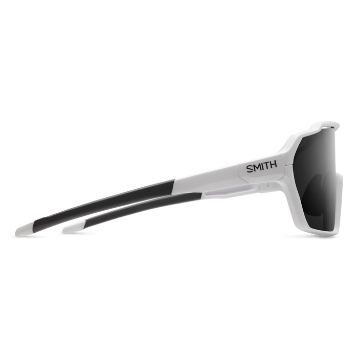 Smith Lunette Shift MAG