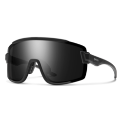 Smith Lunette Wildcat