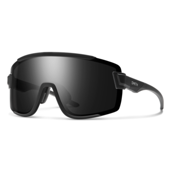 Smith Lunette Wildcat