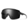 Smith Lunette Wildcat